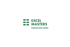 Vertriebsmitarbeiter:in (m/w/d)