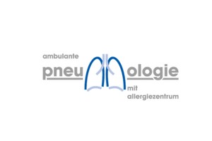 Praxismanager*in oder deren Stellvertretung