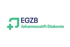Ergotherapeut*innen in Teilzeit oder Vollzeit