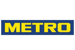 Projektmanager im Security  Management (m/w/d)