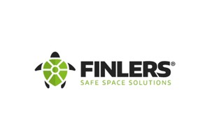 Sicherheitsingenieur /-manager / Fachkraft für Arbeitssicherheit