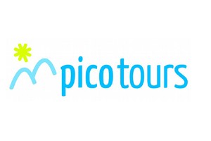 Reisemanager (m/w/x) in Freiburg