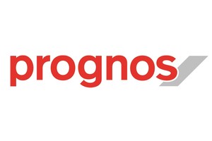 Volontär/Praktikant (d/m/w) Unternehmenskommunikation