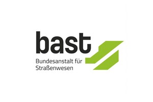 Wissenschaftliche Mitarbeiterin/ Wissenschaftlichen Mitarbeiter (m/w/d)mit dem Ziel der Promotion
