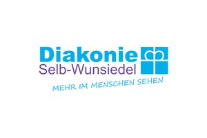 Psycholog*in (Diplom oder Master)