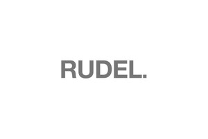 UX-/UI-Designer:in