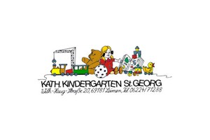 staatlich anerkannte pädagogische Fachkraft (m/w/d)