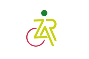 Arbeitsplatz in der Ergotherapie