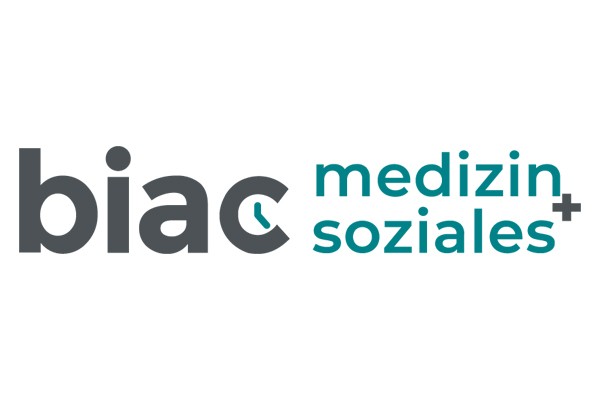 HR Managerin (m/w/d)