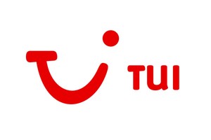 Group Security Operations Manager (M/W/D)