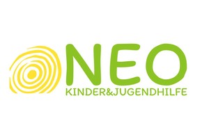 Inklusionsassistenz Vollzeitpflege Coaching Elternberatung Authismustherapie