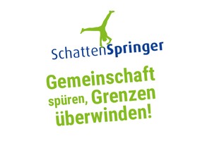 Praktikum Erlebnispädagogik in Berlin, Hannover, Hamburg, Bremen und Bielefeld