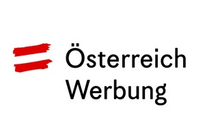 Pflichtpraktikant*in Berlin (f/m/d)