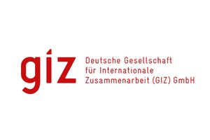 Praktikant*in im Bereich Tourismus im Sektorvorhaben Zusammenarbeit mit der Wirtschaft