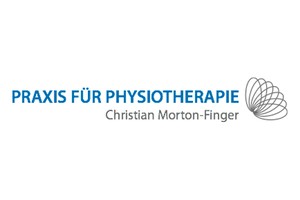Physiotherapeut:in