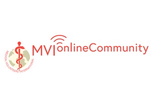 Psychosoziale online Beratung für Menschen mit Fluchterfahrung