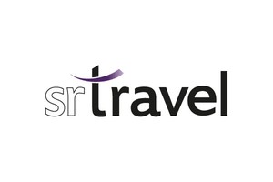 PRODUCT MANAGER FÜR GRUPPEN-/SERIENREISEN (M/W/D)