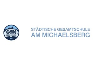 Berufsanerkennungsjahr