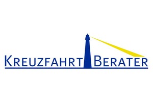 Werkstudent/-in im Bereich Marketing am Standort Hamburg