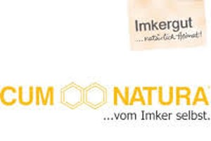 Werkstudent im Bereich Online Marketing (m/w/d)