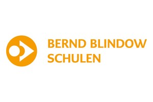 Lehrkraft im Fach Gestaltung, Schwerkraft Webdesign