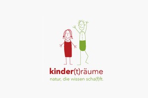 pädagogische Leitung Montessori Kinderhaus