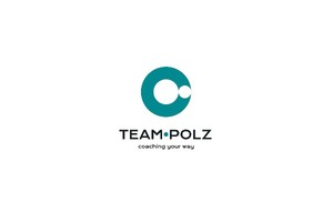 studentischen Mitarbeiter im Bereich der Projektarbeit & Organisation