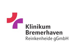 Physician Assistant (m/w/d)