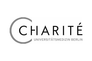 Physiotherapeut (d/w/m) Forschung Intensivmedizin