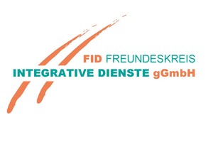 Ergotherapeut*in, Erzieher*in, Heilerziehungspfleger*,  Sozialarbeiter*in, Gesundheits- und Krankenpfleger*in,  (m/w/d)