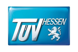 Psychologe (m/w/d) als verkehrspsychologischer Gutachter in Kassel oder Hannover