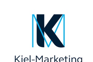 Praktikum (m/w/d)