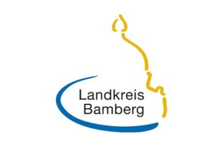 Datenschutzbeauftragte/r (m/w/d)