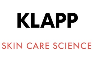 Kaufmännischer Mitarbeiter (m/w/d) mit Chinesisch Sprachkenntnissen