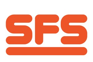 Embedded Software Developer (m/w/d)
