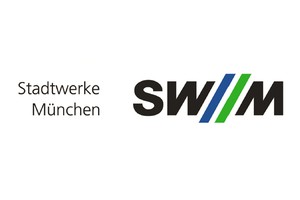 Spezialist*in Sicherheitsmanagement (m/w/d)