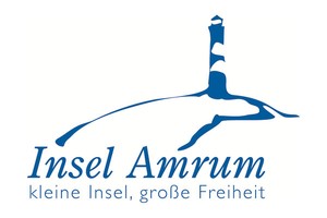Päd. Praktikum auf Amrum