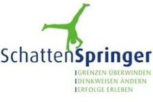 Praktikum im touristischen Sport- und Freizeitbereich