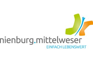 Sozialarbeiter:in, Erziehungswissenschaftler:in, Sozialpädagog:in