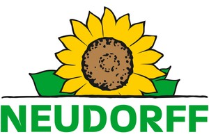 Werkstudent für den Bereich Sales international (m/w/d)
