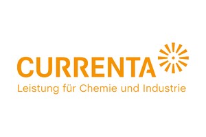 Security Experte*in (m/w/d)