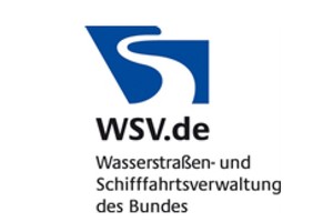 Ingenieurin / Ingenieur (FH-Diplom/Bachelor) (m/w/d) im Studiengang Bauingenieurwesen