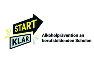 Moderatorinnen und Moderatoren (m/w/d)