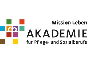 Lehrkraft für Pflegeberufe (m/w/d)