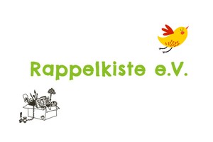pädagogische Fachkraft (m/w/d) als Leitung