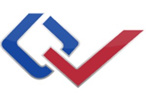 Mitarbeiter/Trainee (w/m/d) für Autorenbetreuung
