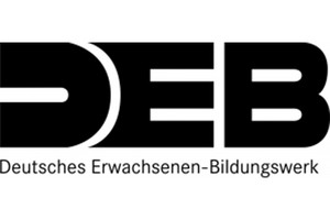 Ergotherapeuten (m/w/d) für Unterrichtstätigkeit