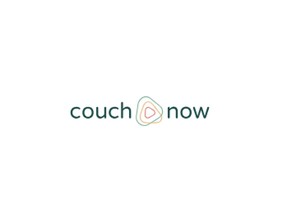 WERKSTUDENTIN ODER PRAKTIKANTIN IM BEREICH DIGITAL MENTAL HEALTH (M/W/X, VOLL- ODER TEILZEIT