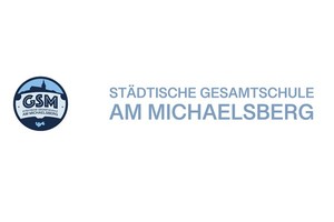 Praktikum für Studierende (m/w/d) der Sozialen Arbeit/Pädagogik