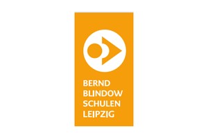 Physiotherapeut (m/w/d) .